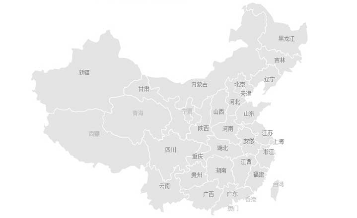 營(yíng)銷(xiāo)網(wǎng)絡(luò)