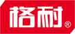 上海乾寶汽車(chē)用品有限公司